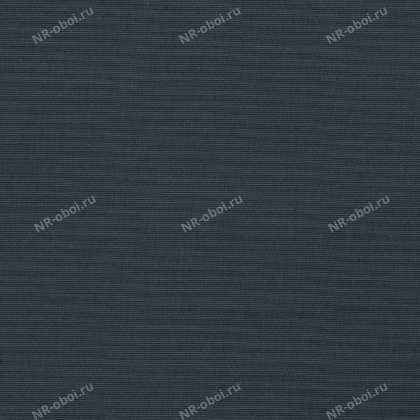 Ткань Fabricut Chromatics Vol. 23 Sapphire, Taftan/Midnight