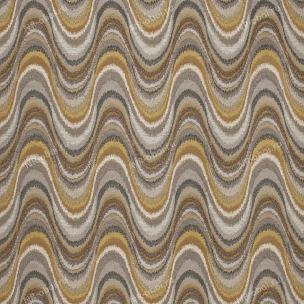 Ткань Fabricut Modern Nuances Grey, Los del rio/Stone
