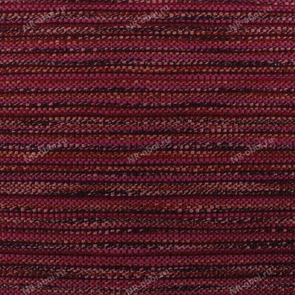 Ткань Blendworth Parador Weaves, Arcos 007