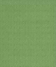 Обои Khroma Oxygen, OXY303 Paperweave Emerald