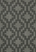 Обои Thibaut Texture Resource 5, Andes T57118