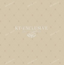 Обои KT-Exclusive Verona, V15014