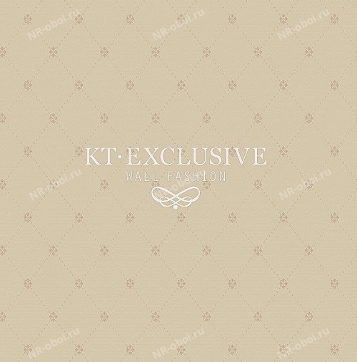 Обои KT-Exclusive Verona, V15014