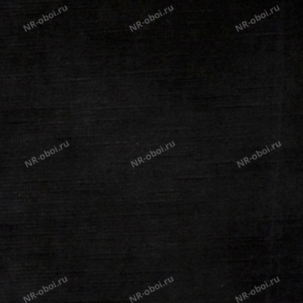 Ткань Fabricut Bellagio Vol. 2 Velvet, Bellagio/Coal