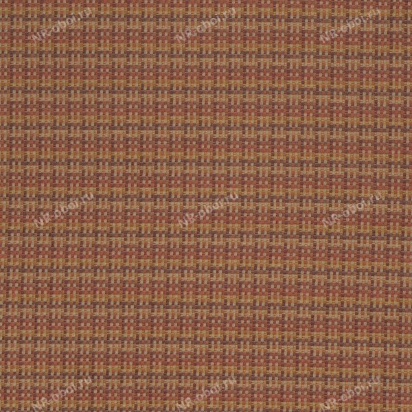 Ткань Fabricut Chromatics Vol. 23 Sedona, Salari/Autumn