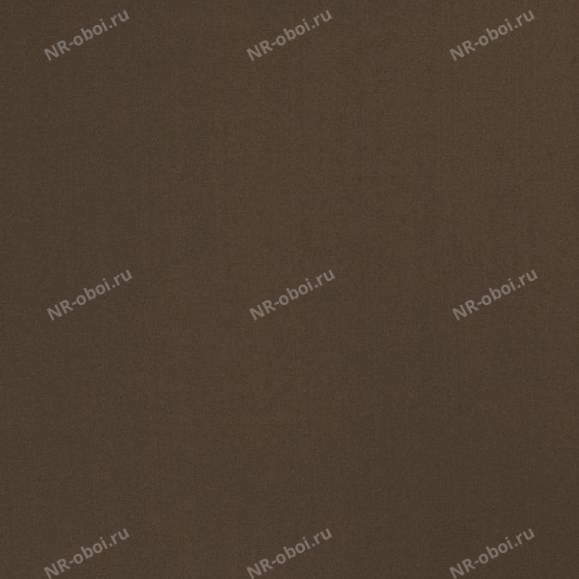 Ткань Trend Sleek Satin II, 7029001