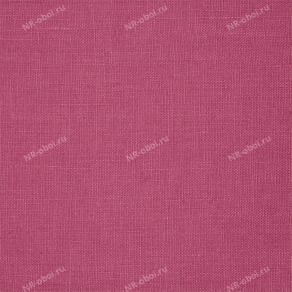 Ткань Harlequin Boheme Linens, 131021