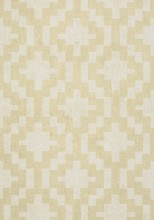 Обои Thibaut Texture Resource 5, Andes T57119