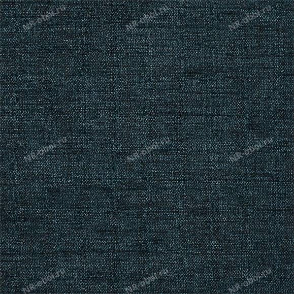 Ткань Harlequin Saroma Plains, 132431