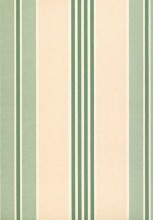 Обои Lewis & Wood Classic Wallpapers, LW4013
