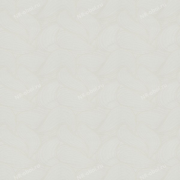 Ткань Fabricut Chromatics Vol. 23 Marble, Bara/Alabaster