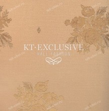 Обои KT-Exclusive Palazzo, KTE12028