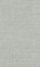 Обои Aura Traditional Silks, FD68217UP