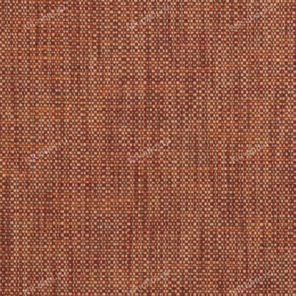 Ткань Fabricut Chromatics Vol. 24 Guava, Rail/Sedona