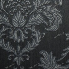 Обои Rasch Textil Liaison, O78069