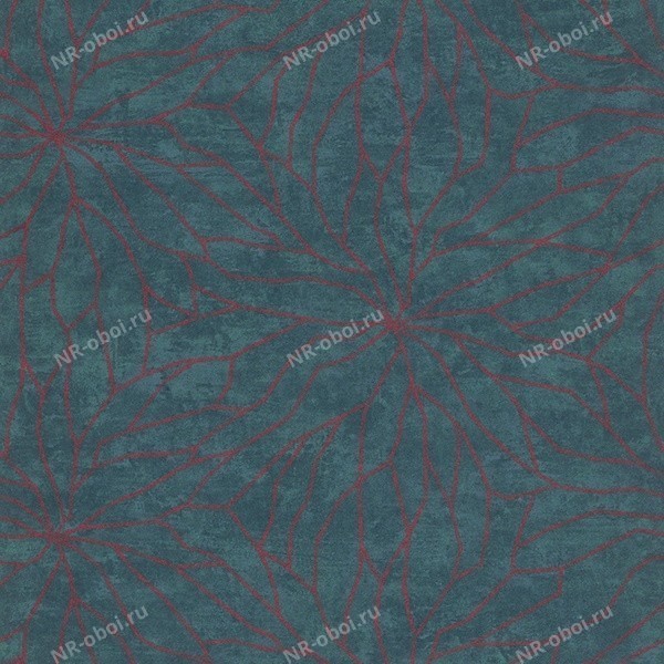 Обои Rasch Textil Solene, 290348