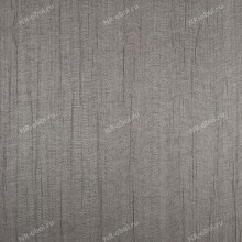 Обои Casamance Parallele, Froisse Anthracite 70020554