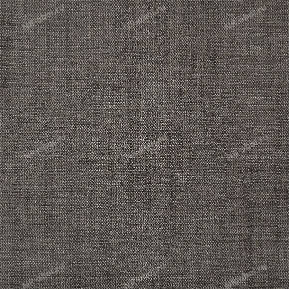 Ткань Harlequin Saroma Plains, 132434