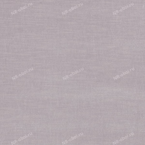 Ткань Fabricut Bellagio Vol. 2 Velvet, Bellagio/Dove