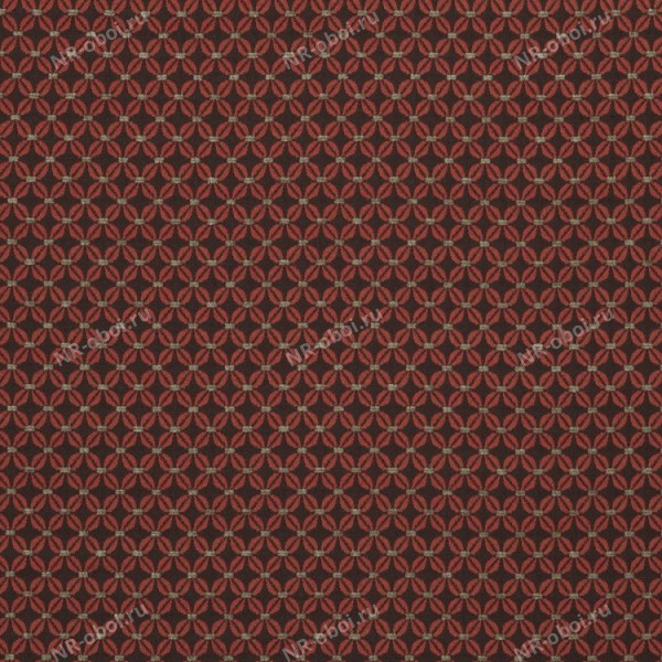 Ткань Fabricut Chromatics Vol. 23 Sedona, Tradition/Bittersweet