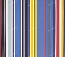 Обои Eijffinger Stripes only 2012, 320433