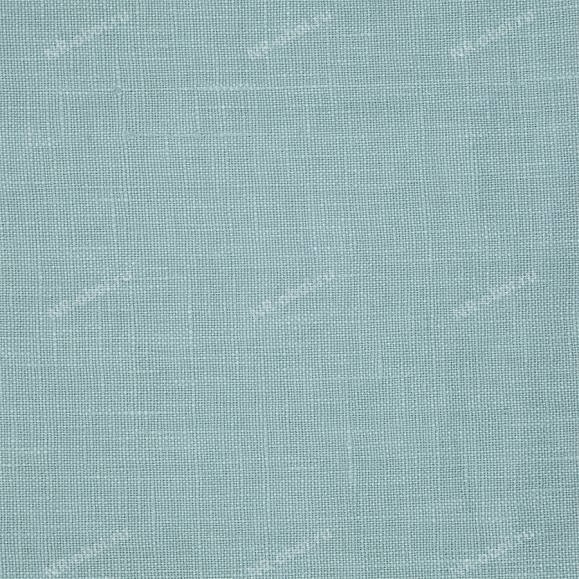 Ткань Harlequin Boheme Linens, 131029