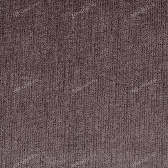 Ткань Harlequin Momentum Velvets, 132188
