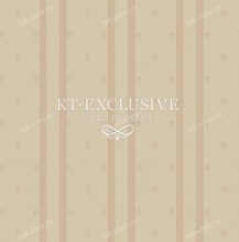 Обои KT-Exclusive Verona, V15016
