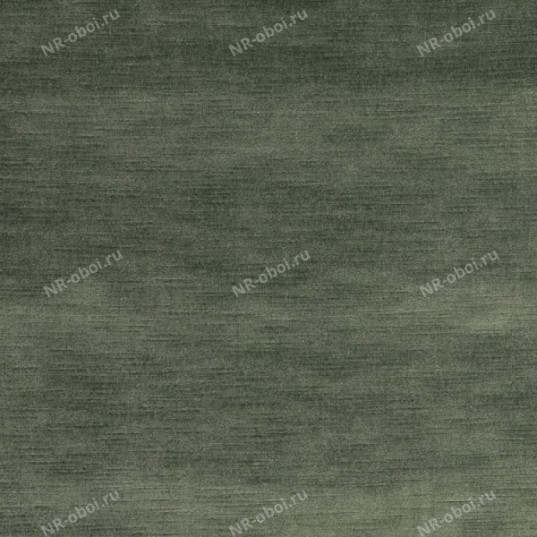Ткань Fabricut Bellagio Vol. 2 Velvet, Bellagio/Eucalyptus