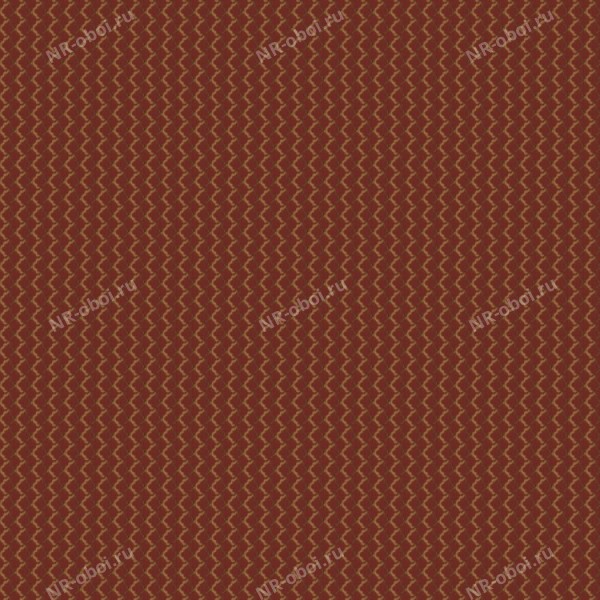 Ткань Fabricut Chromatics Vol. 22 Brick, Ramsay/Merlot