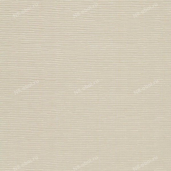 Ткань Fabricut Chromatics Vol. 22 Ivory, Cabria/Ivory