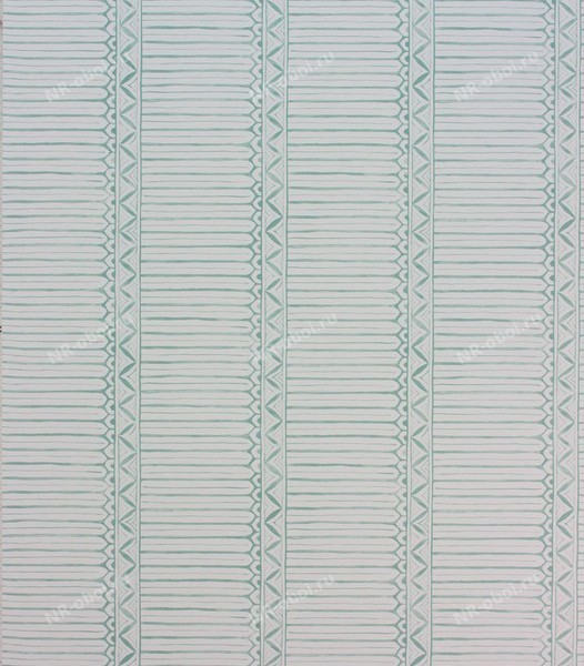 Обои Nina Campbell Les Reves Wallpaper, 4307-03 ncw