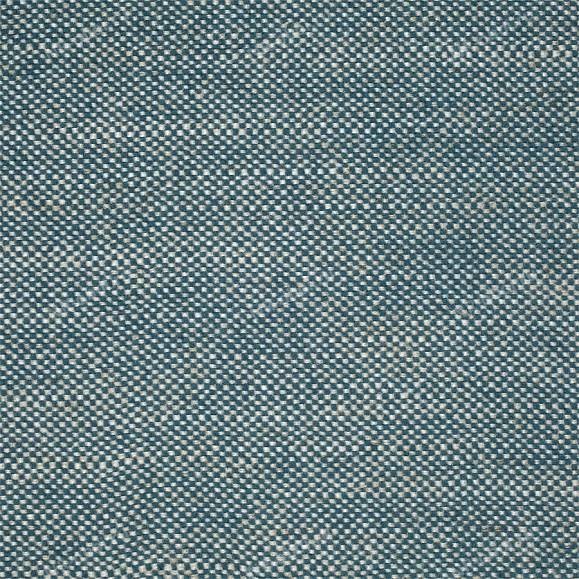 Ткань Harlequin Boheme Plains, 131060