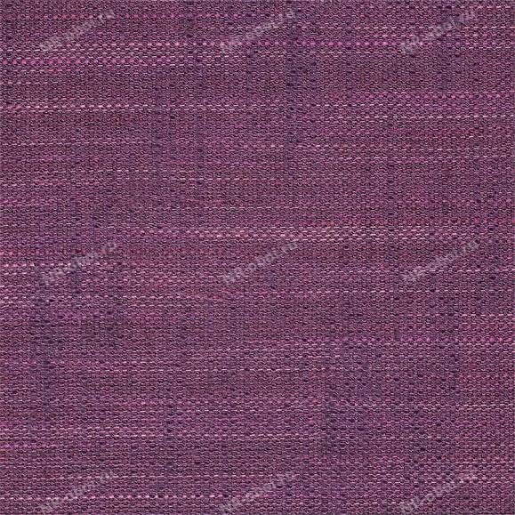 Ткань Harlequin Anoushka Plains, 130049