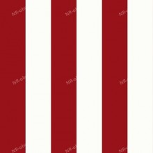 Обои KT Exclusive Nantucket Stripes, CS81301