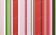 Обои Eijffinger Stripes only 2012, 320432