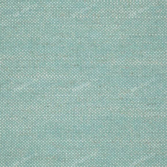 Ткань Harlequin Boheme Plains, 131058