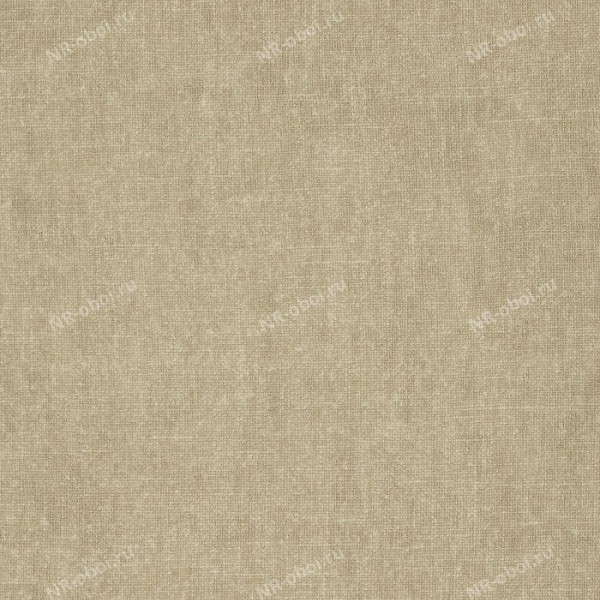 Обои Thibaut Texture Resource 5, Belgium Linen T57124
