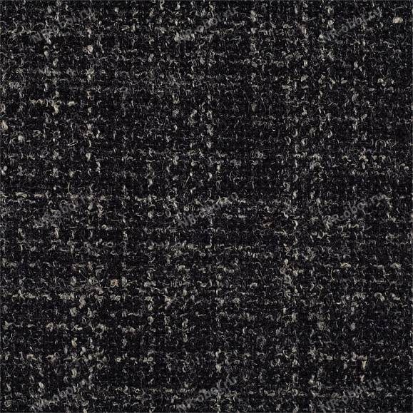 Ткань Harlequin Otomis Plains, 132058
