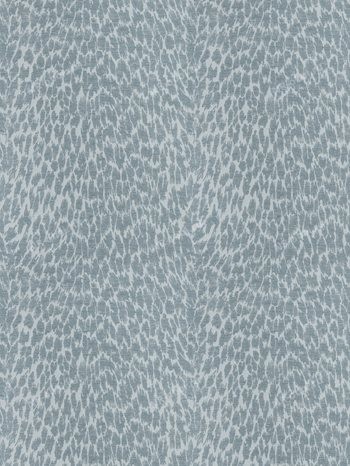 Ткань Fabricut Chromatics Vol. 23 Seabreeze, Anadama skin/Sky