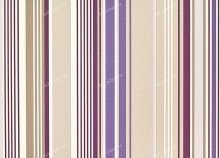 Обои Eijffinger Stripes only 2012, 320435