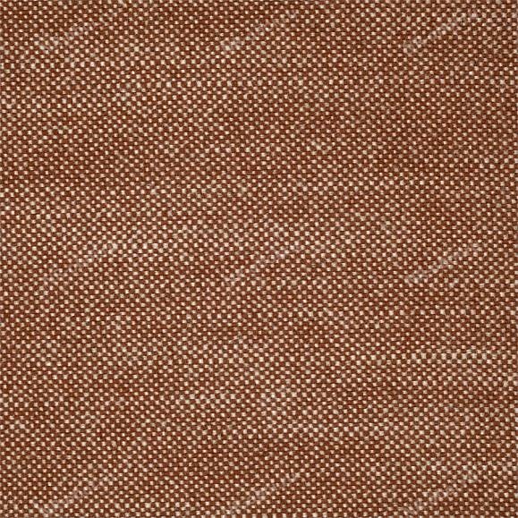 Ткань Harlequin Boheme Plains, 131046