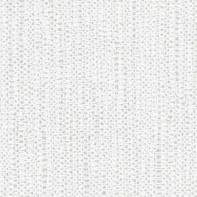 Обои Covers Textures, Gel 21-Silver