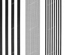 Обои Eijffinger Stripes only 2012, 320443