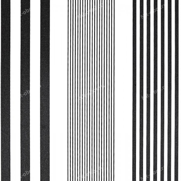 Обои Eijffinger Stripes only 2012, 320443