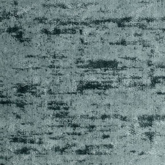 Ткань Harlequin Leonida Velvets, 130971