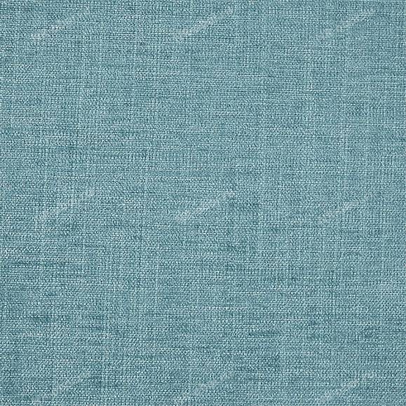 Ткань Harlequin Saroma Plains, 132466