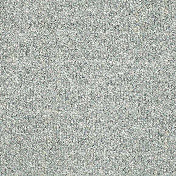 Ткань Harlequin Otomis Plains, 132049
