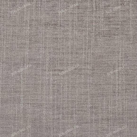 Ткань Harlequin Saroma Plains, 132437