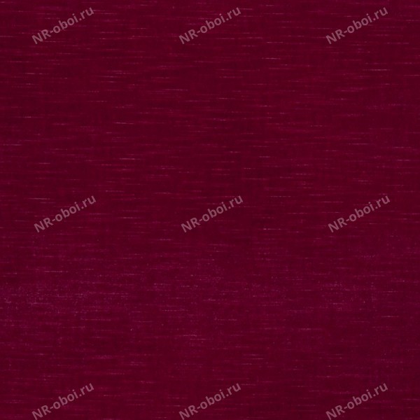 Ткань Fabricut Bellagio Vol. 2 Velvet, Bellagio/Fuchsia